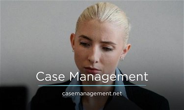 CaseManagement.net